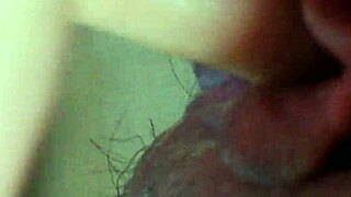 angeldiabla4 masturbates publicly on webcam outdoors in thrilling display!