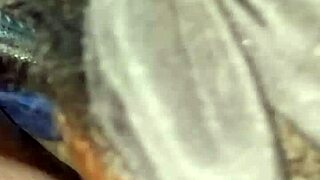 I record my girlfriend sucking another cock