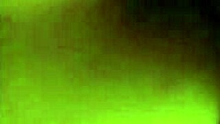 Cookie Gets a Wet Mouthful of Cum in Her Pussy