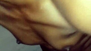 March 21, 2015 Video Clip