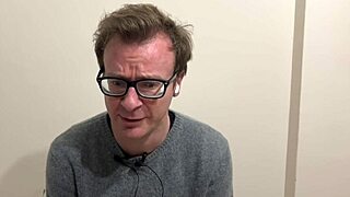 leah gotti speaks out for victims in porn