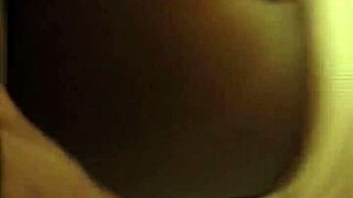 i rode bbc hard in the hotel, screaming during my loud orgasm as the bride cheated