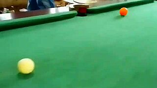 Motivating Aspiring Amateurs to Enter the Adult Industry