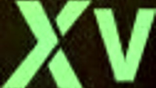 I bent over for doggy moaning