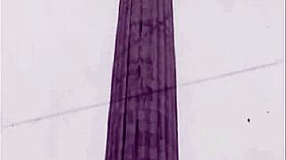 Check out these swinging sixties english threesomes in vintage porn