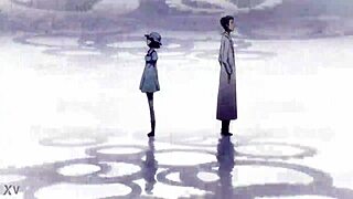 Steins Gate Opening HD