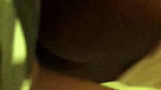 i rode bbc hard in the hotel, screaming during my loud orgasm as the bride cheated