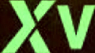 I bent over for doggy moaning