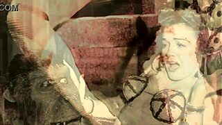 dark lantern entertainment brings vintage petmania vibes 🐾