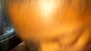 I record my girlfriend sucking another cock