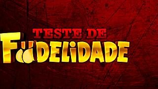 i fucked my uncle's busty girlfriend paloma