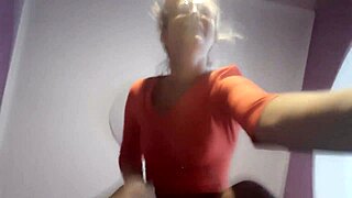 i came to the club for the first time