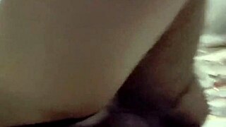 hey, wanna see her bound tight and deepthroated rough by a friend?