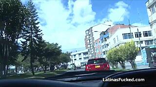 Watch 3 girls in sex and facials?