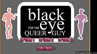 I hear sweet moans and strong orgasms from my hot girl with unshaved pussy and big cock creampie