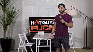 will monica really fuck her sugar daddy just for a nice car? watch her riding and doggystyle pussy