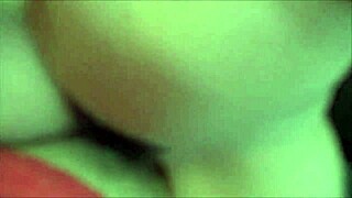 Teen sisters attend family therapy with step brother - Annika Eve and Jessie Wylde preview