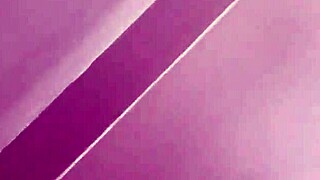 The Thrill Of Fucking Her While Her Family Is Home, Reaching Intense Orgasm Together.