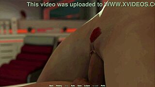 Waterworld Scene E1 77 Packed with Wild Action