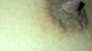 Perverted Stepbrother Takes My Anal Virginity Tonight!