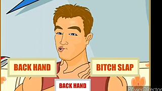 I hear sweet moans and strong orgasms from my hot girl with unshaved pussy and big cock creampie