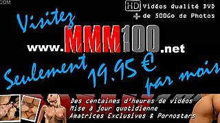 busty asian babe gets assfucked and receives a facial in the trailer