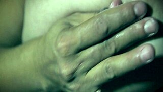 Watch this Mexican MILF prostitute get fucked? She's a total cougar slut!