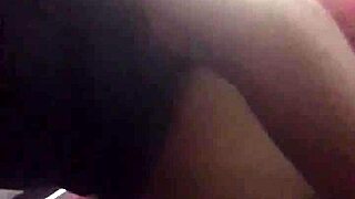 The Thrill Of Fucking Her While Her Family Is Home, Reaching Intense Orgasm Together.