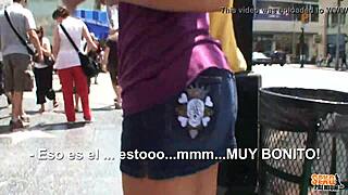 Dana Dearmond's Ass Gets Pounded In Los Angeles Glamour Anal Scene! 😏 Natural Tits Bouncing In Amateur Action.