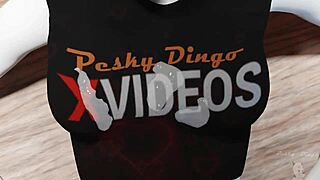 more than friends furry tale