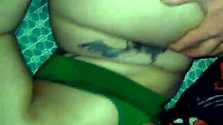 video captured on february 12 2018 at 9:48 pm