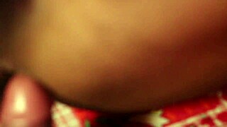 Cibely Yasmin travesti shemale gets fucked hard