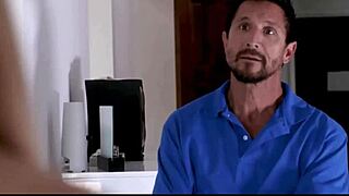 famstroking - 4th of july family orgy with zoe parker and sarah vandella!