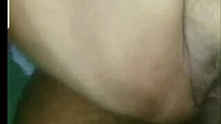 compilation of street sluts picked up and creampied