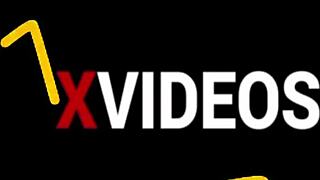 Married Ebony Mature Woman Gives Intense Assfucking in Subway Bathroom at Five AM