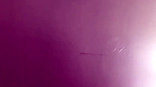 The Thrill Of Fucking Her While Her Family Is Home, Reaching Intense Orgasm Together.