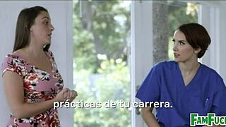 please, little 18+ stepsister, suck me off now sub esp