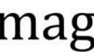 I fuked Kiesha Grey after class, her pusy was so tite and wet