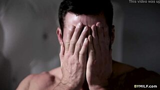 did you see cherie deville, kristen scott, and jill kassidy with their teacher?