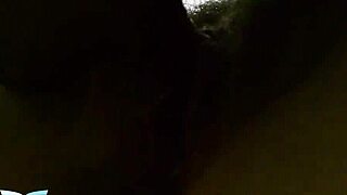 Quiet Girl's Home Reward!