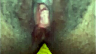 i'm showing my big tits and ass to the professor, oops