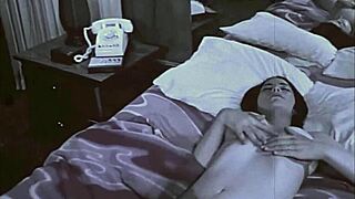 暗灯娱乐揭秘两个世纪经典色情！