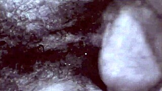 暗灯娱乐揭秘两个世纪经典色情！