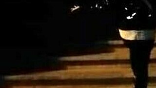 wife chats while teasing you in homewrecker part one