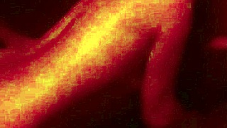 My wife is busy in the gloryhole loving unknown cock