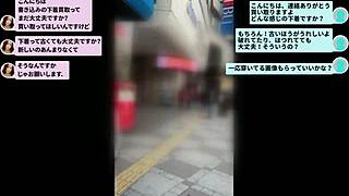 Full Version of 300ntk-175 Available Now