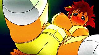 asian hotwife humiliates old cuck husband with big interracial cock