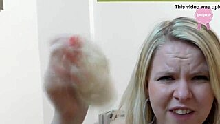 Doggy Bi Parody Part 2!