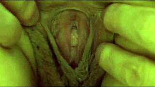 Sexy Step Sister Gets Fucked By Her Guy