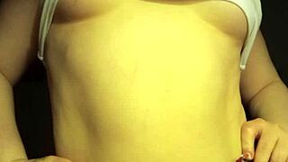 listen to this audio podcast with sexual content, episode 1 to 5?